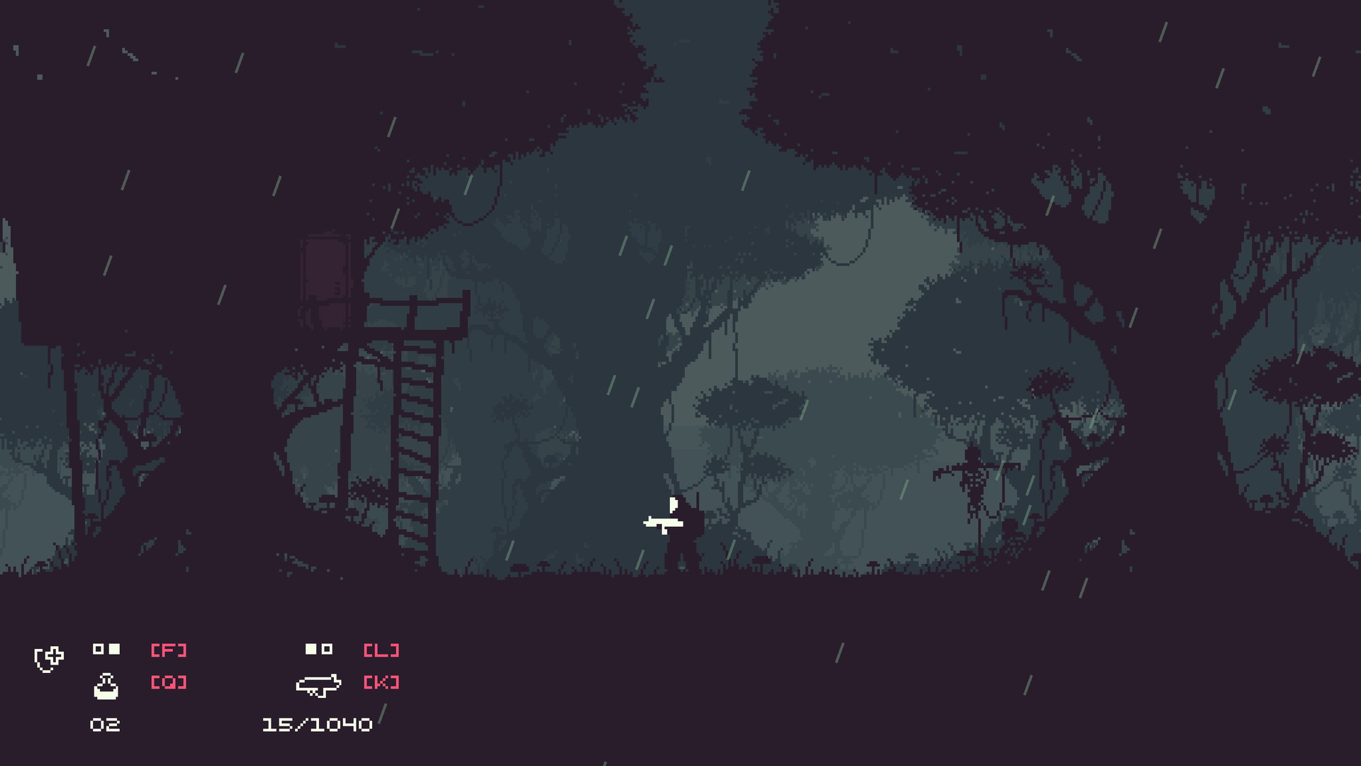 Return - screenshot 10