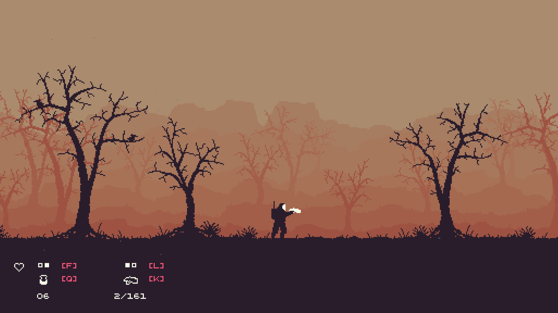 Return - screenshot 3