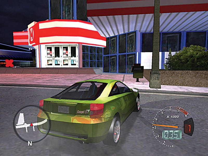 RPM Tuning - screenshot 16