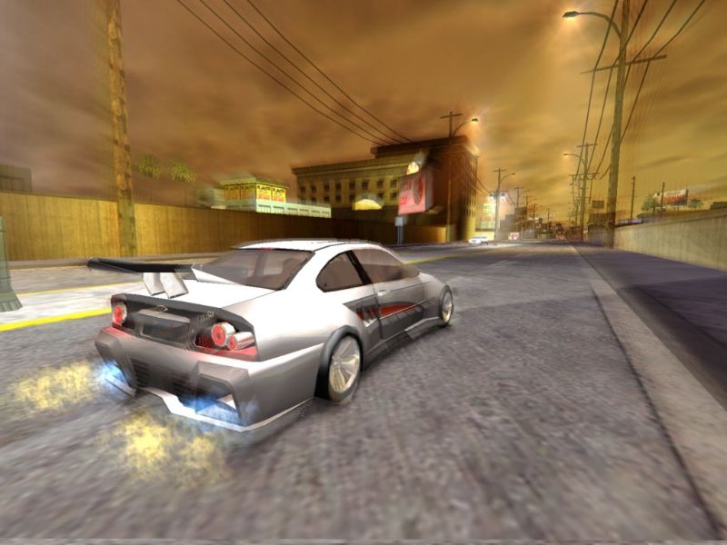 RPM Tuning - screenshot 10