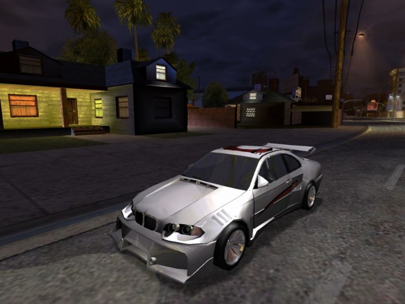 RPM Tuning - screenshot 8