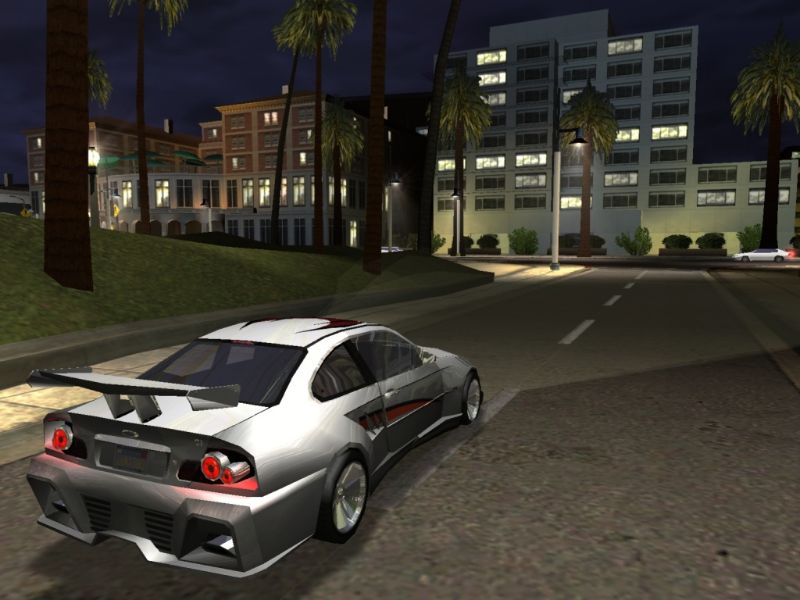 RPM Tuning - screenshot 5