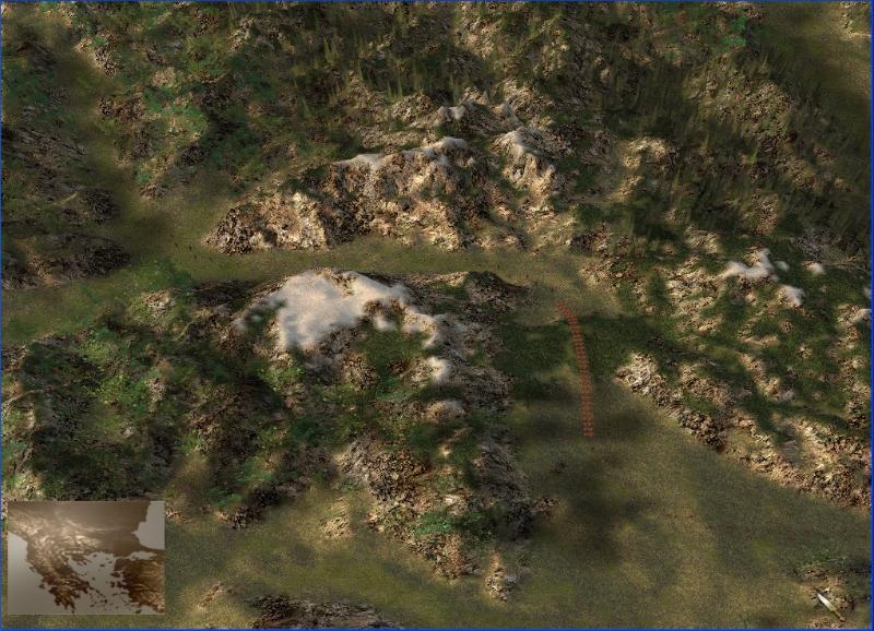 Hegemony: Philip of Macedon - screenshot 20