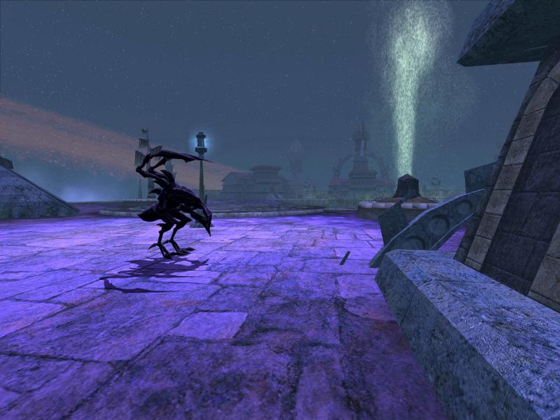 Asheron's Call 2: Legions - screenshot 19