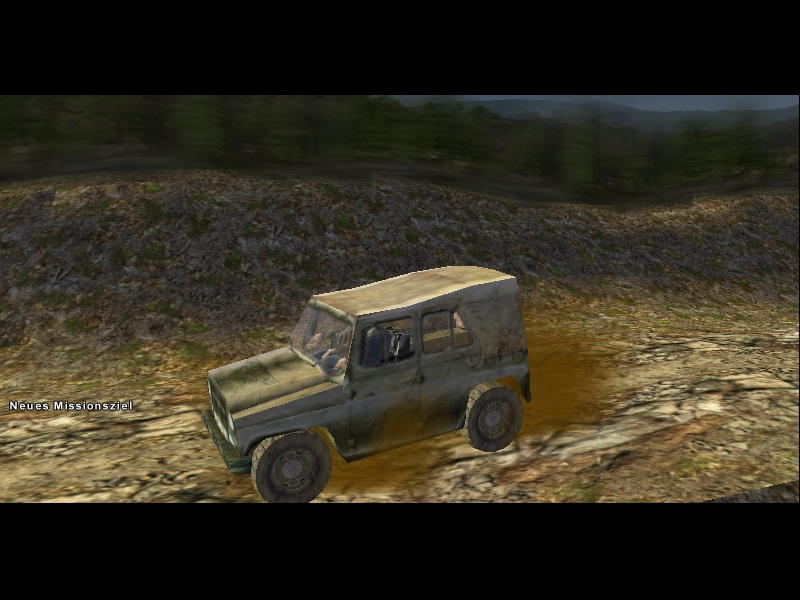 Cold Zero: The Last Stand - screenshot 43