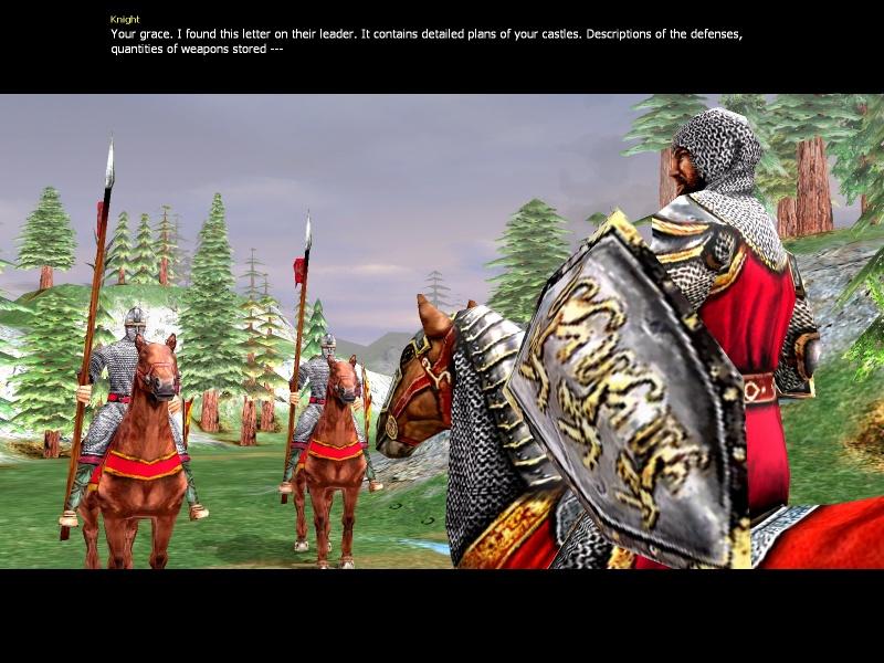 Empires: Dawn of the Modern World - screenshot 24