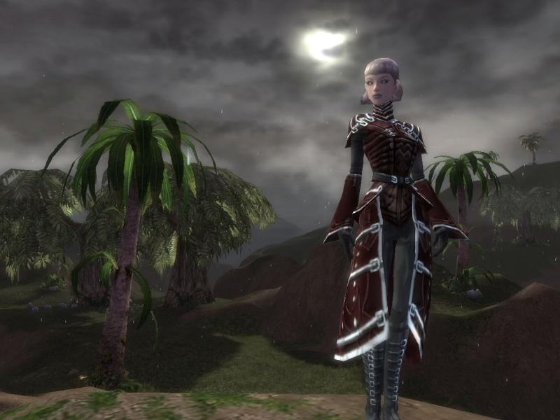 Guild Wars - screenshot 39