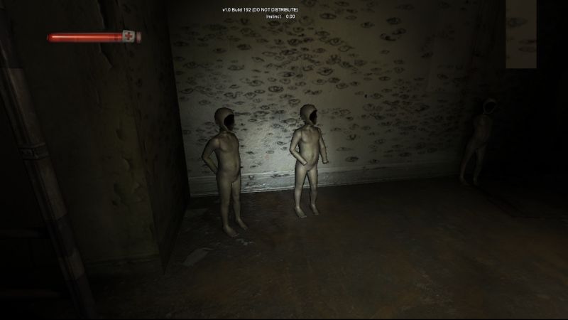 Condemned: Criminal Origins - screenshot 37