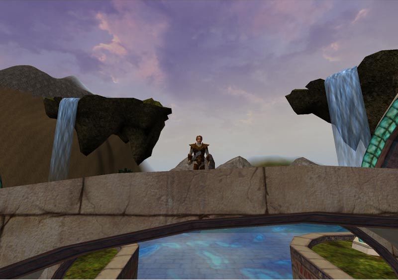 Horizons: Empire of Istaria - screenshot 71