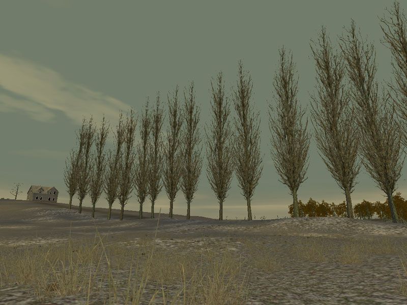 Hunting Unlimited 2 - screenshot 26