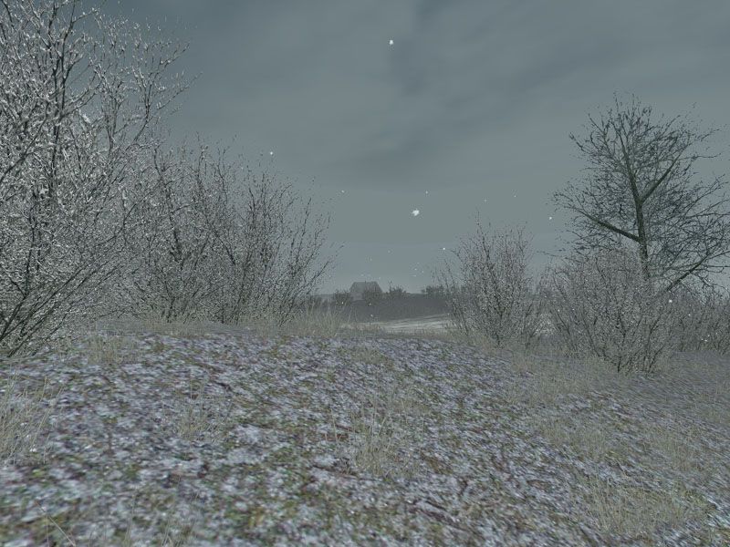 Hunting Unlimited 2 - screenshot 11