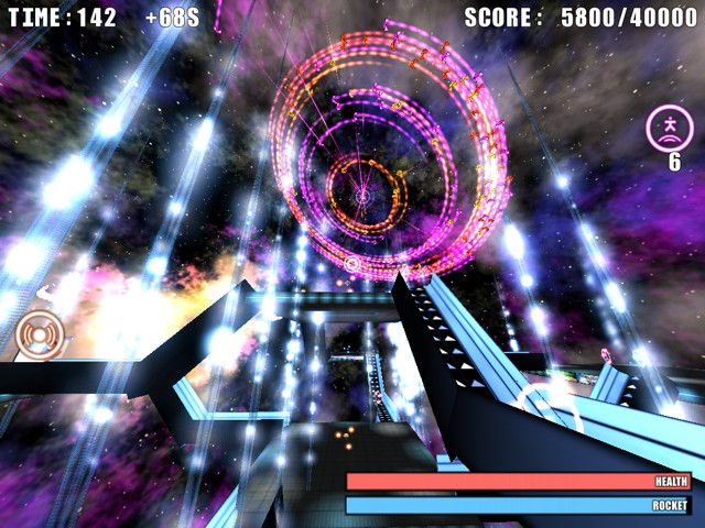 Inago Rage - screenshot 33