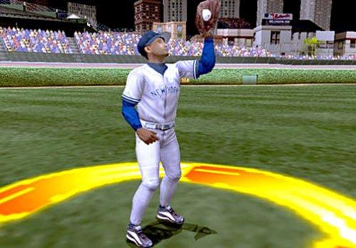 High Heat Major League Baseball 2004 - screenshot 8