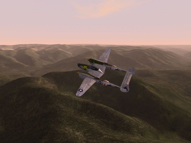 Attack Squadron - screenshot 13