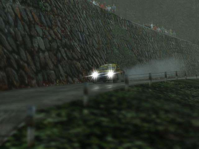 Colin McRae Rally 2005 - screenshot 68
