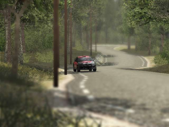 Colin McRae Rally 2005 - screenshot 44