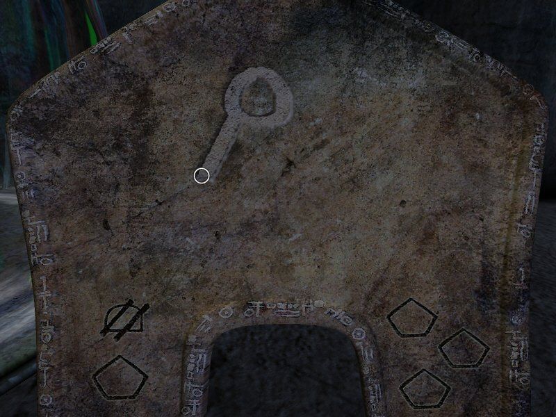 Myst 5: End of Ages - screenshot 46