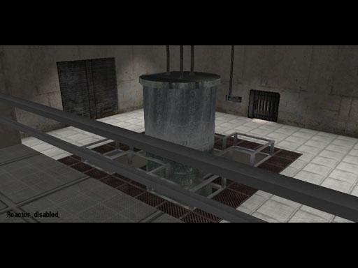 Navy Seals 2: Weapons of Mass Destruction - screenshot 7