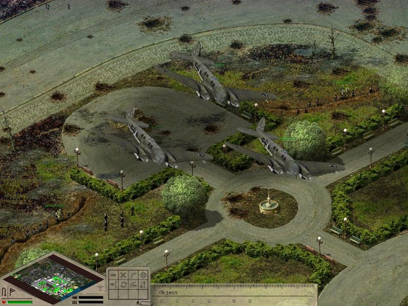 Stalingrad - screenshot 28