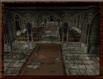 Soulbringer - screenshot 22