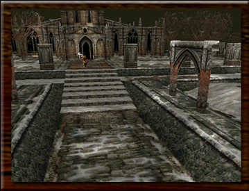 Soulbringer - screenshot 21