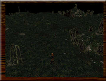 Soulbringer - screenshot 16