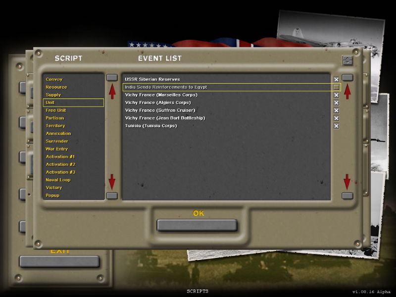 Strategic Command 2: Blitzkrieg - screenshot 26