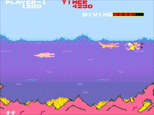 Taito Legends - screenshot 80