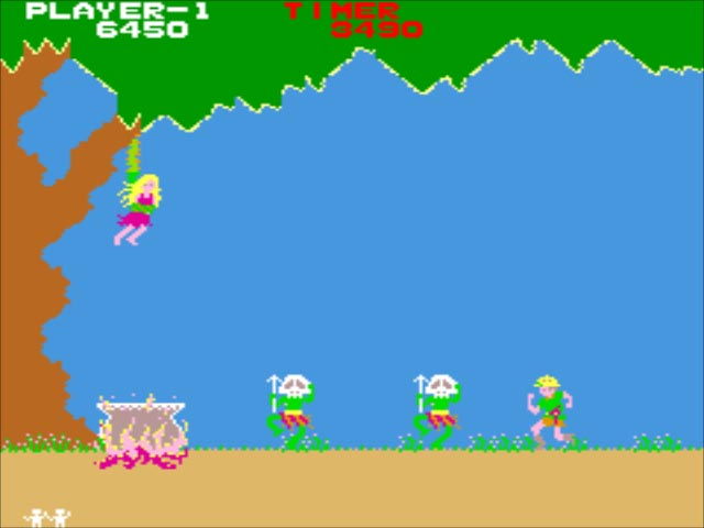 Taito Legends - screenshot 77