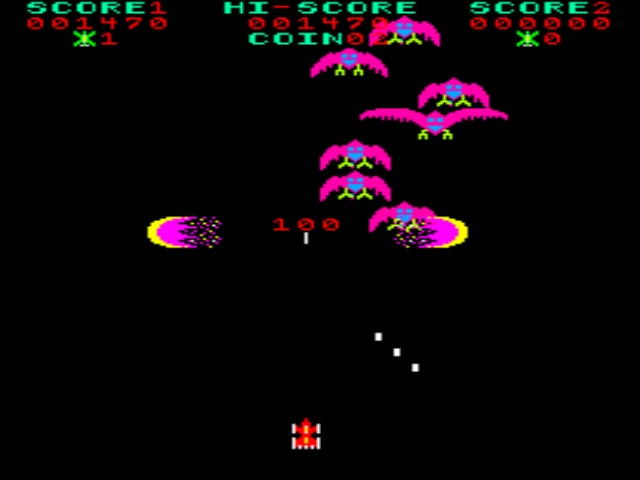 Taito Legends - screenshot 62