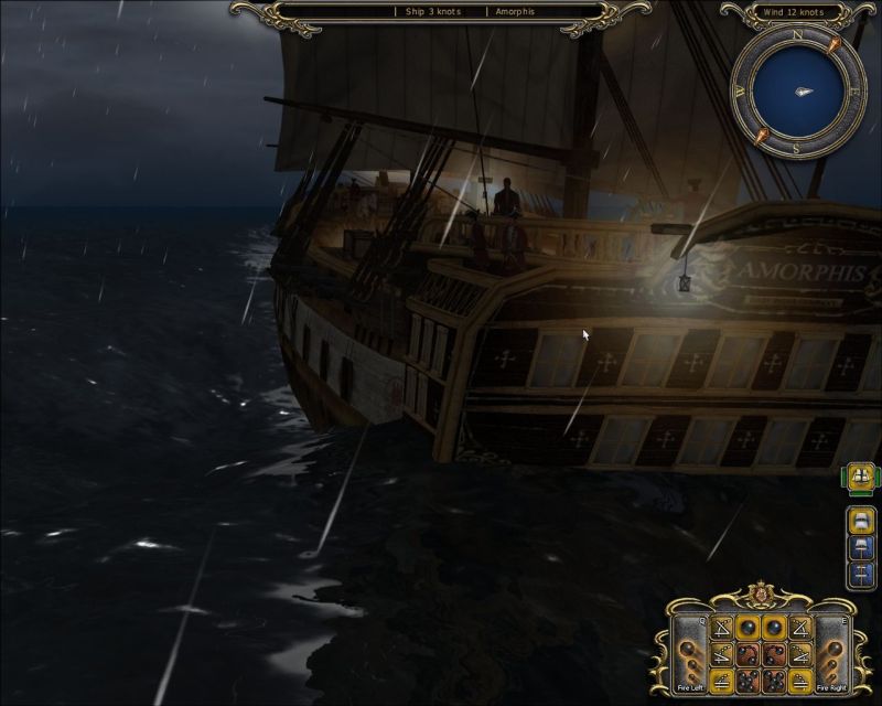 East India Company - screenshot 31