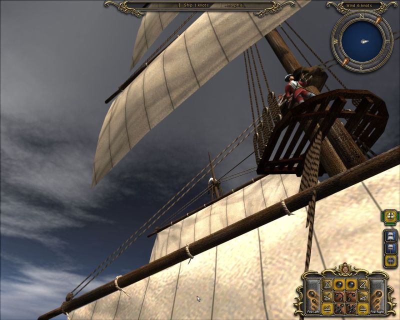 East India Company - screenshot 30