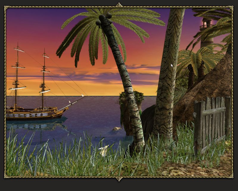 East India Company - screenshot 6