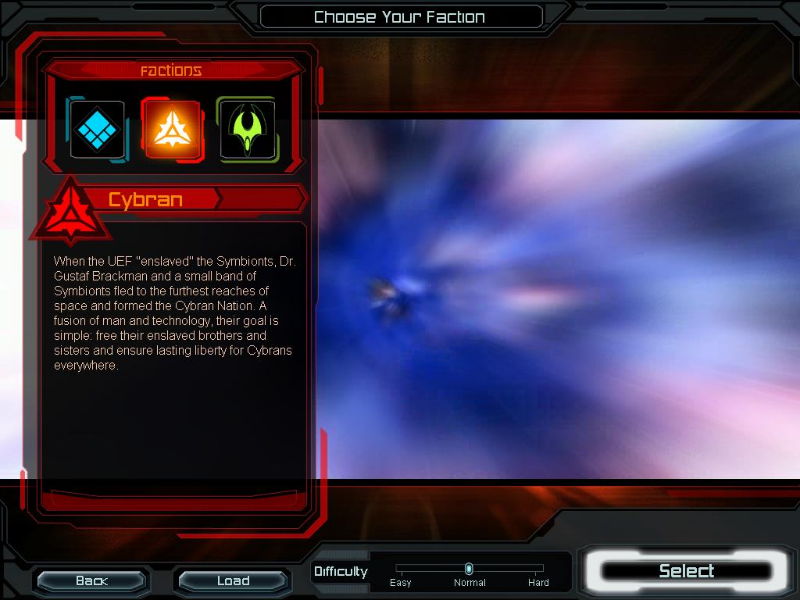 Supreme Commander - screenshot 52