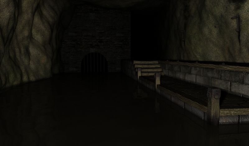 Pieces of Eight - screenshot 10