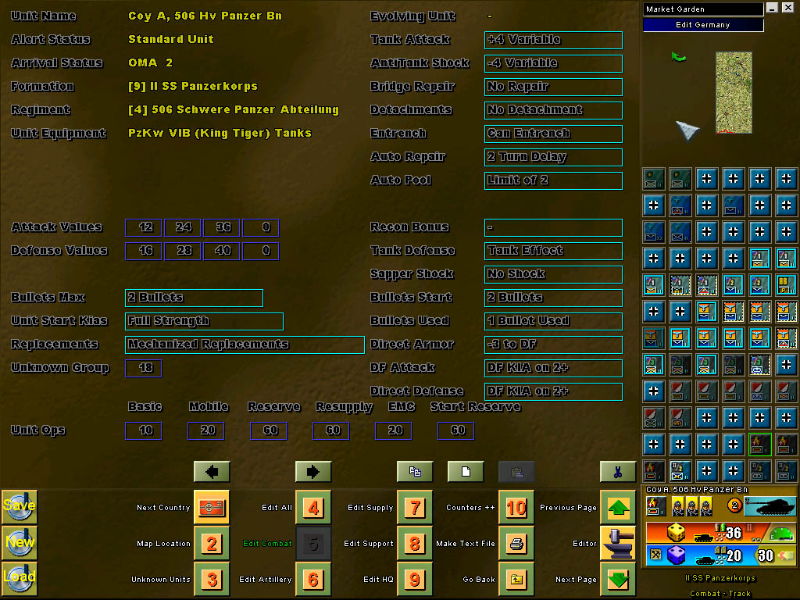 Battlefront - screenshot 12