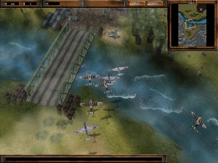 War Times - screenshot 36