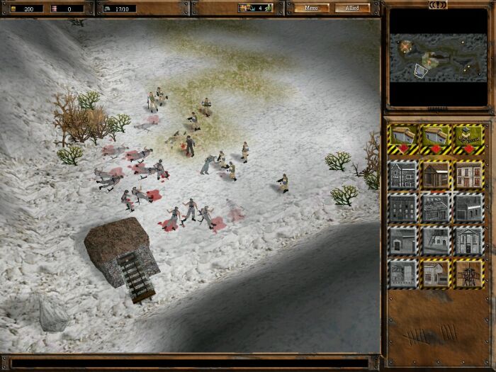 War Times - screenshot 29