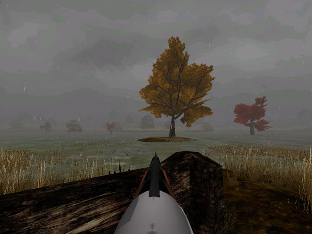 Ultimate Duck Hunting - screenshot 19