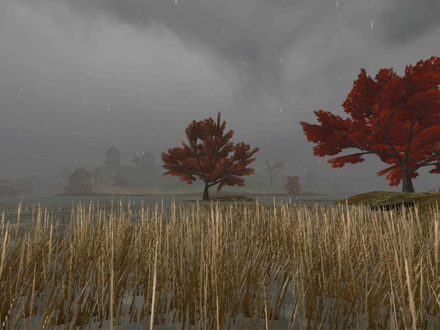 Ultimate Duck Hunting - screenshot 17