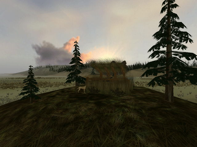 Ultimate Duck Hunting - screenshot 12