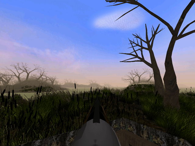 Ultimate Duck Hunting - screenshot 3