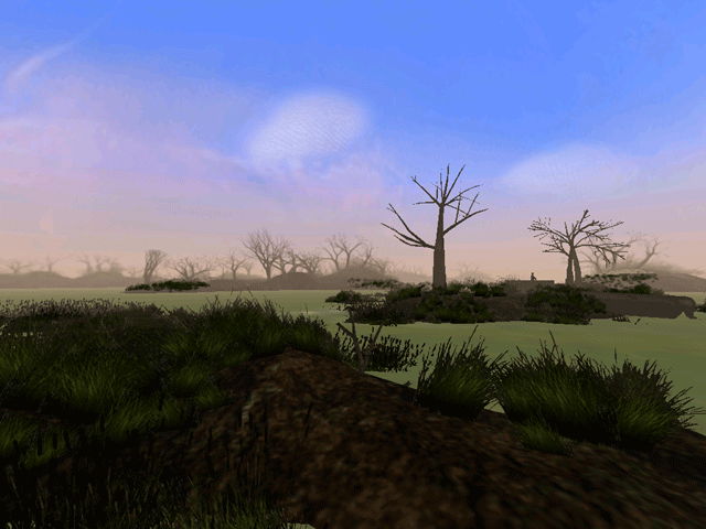 Ultimate Duck Hunting - screenshot 1