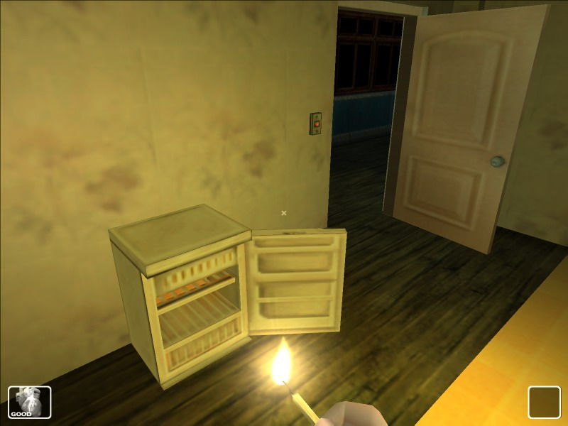 WhiteDay: a labyrinth named School - screenshot 49