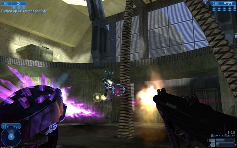 Halo 2 - screenshot 29