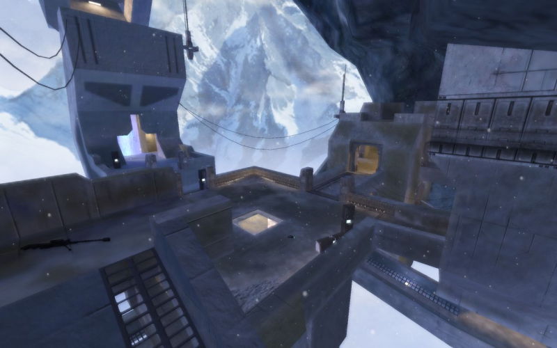 Halo 2 - screenshot 24