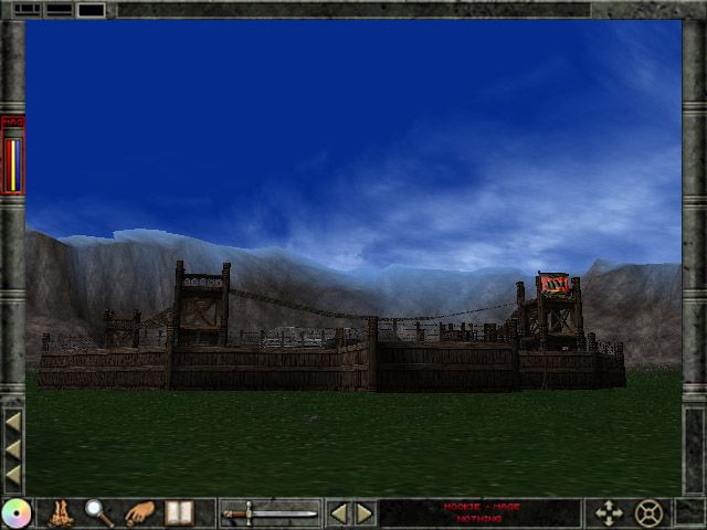 Wizardry VIII - screenshot 39