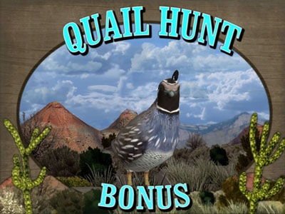 Big Buck Hunter - screenshot 5