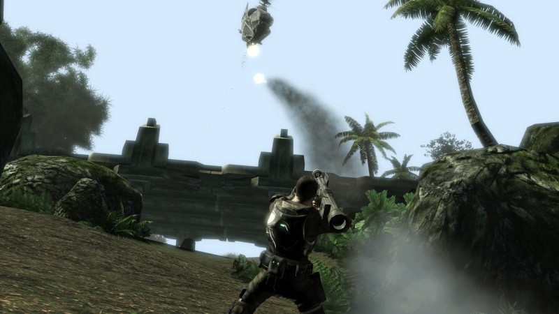 Turok - screenshot 47