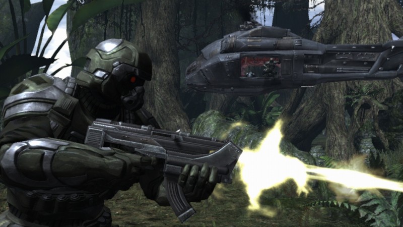 Turok - screenshot 44